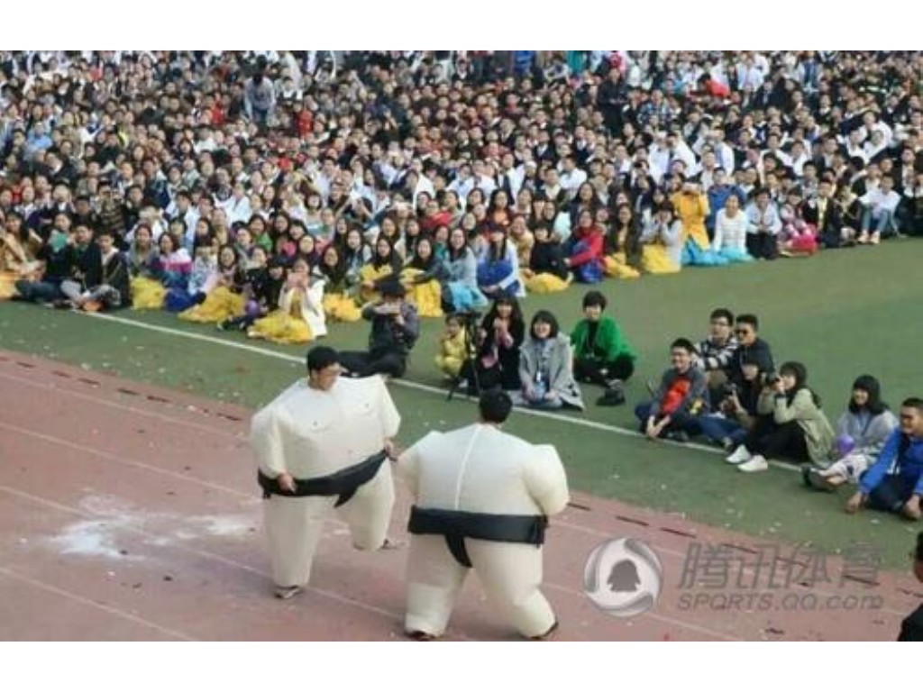 手游天龙八部宝宝怎么附体(天龙八部手游版怎么转门派)