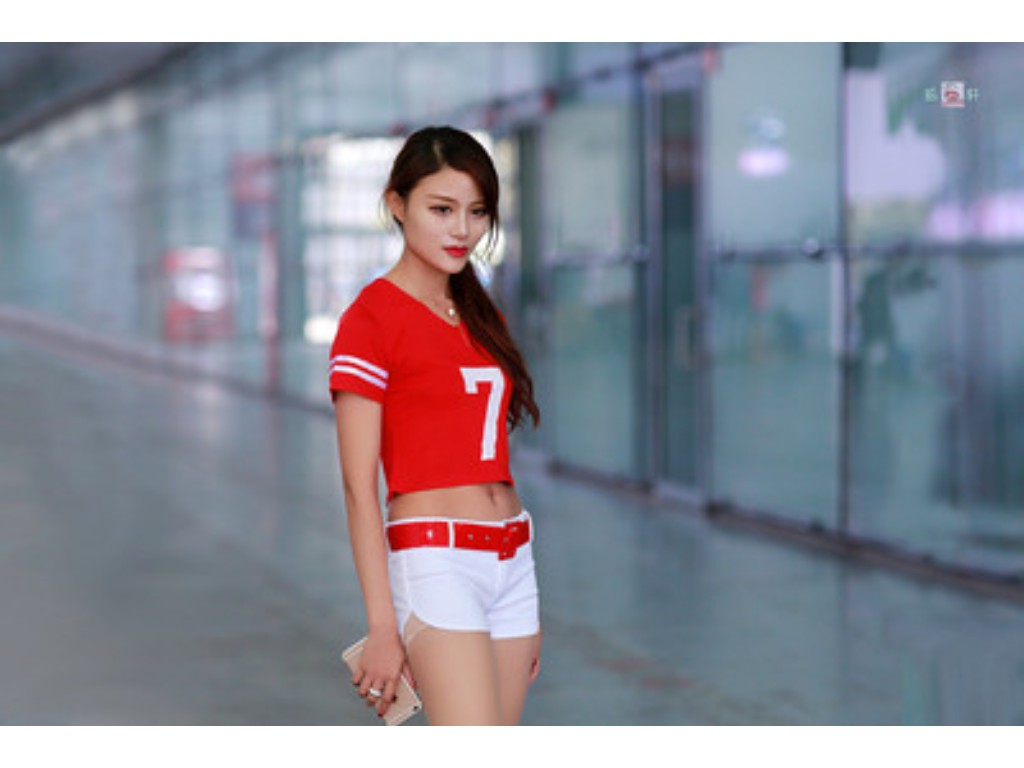 天龙八部手游扫地怎么玩(手游天龙八部组队怎么雇人)