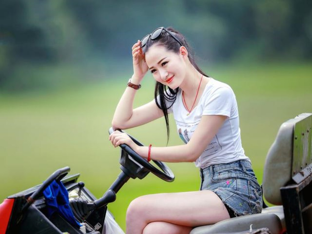 手游天龙八部怎么投诉(天龙八部手游乔峰怎么打)