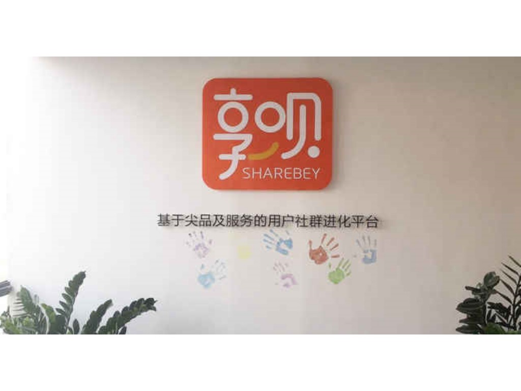 天龙八部手游暗器满级多少(天龙八部手游根骨丹值多少)