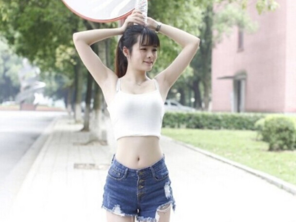 天龙八部手游电台怎么进(天龙八部手游sf怎么快速升级)