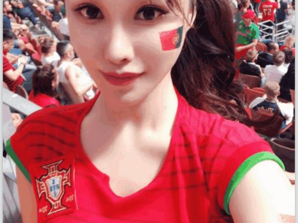 天龙八部手游白蜂糕多少钱(天龙八部手游哪里有永久坐骑鹰)