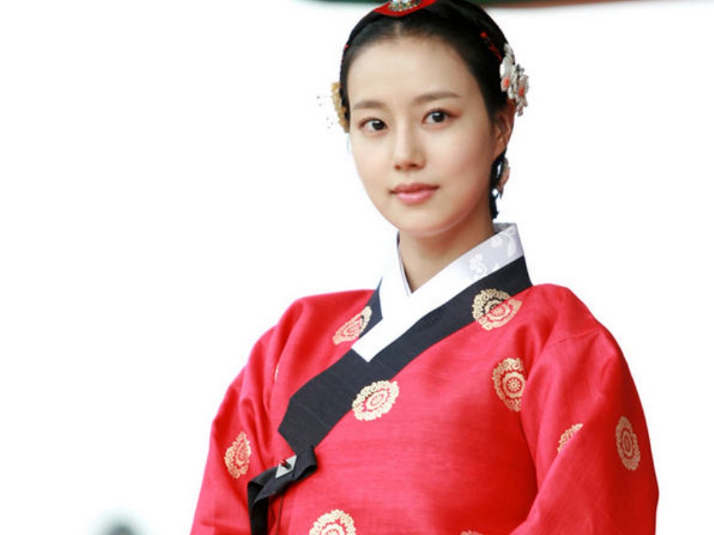 天龙八部手游如何培养子女(天龙八部手游多久开镜子)