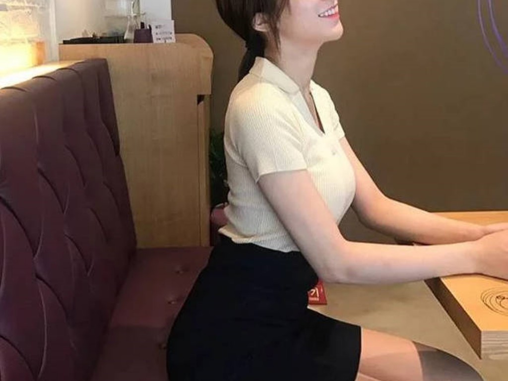 手游版天龙八部怎么交易(天龙八部手游怎么宝宝视频)