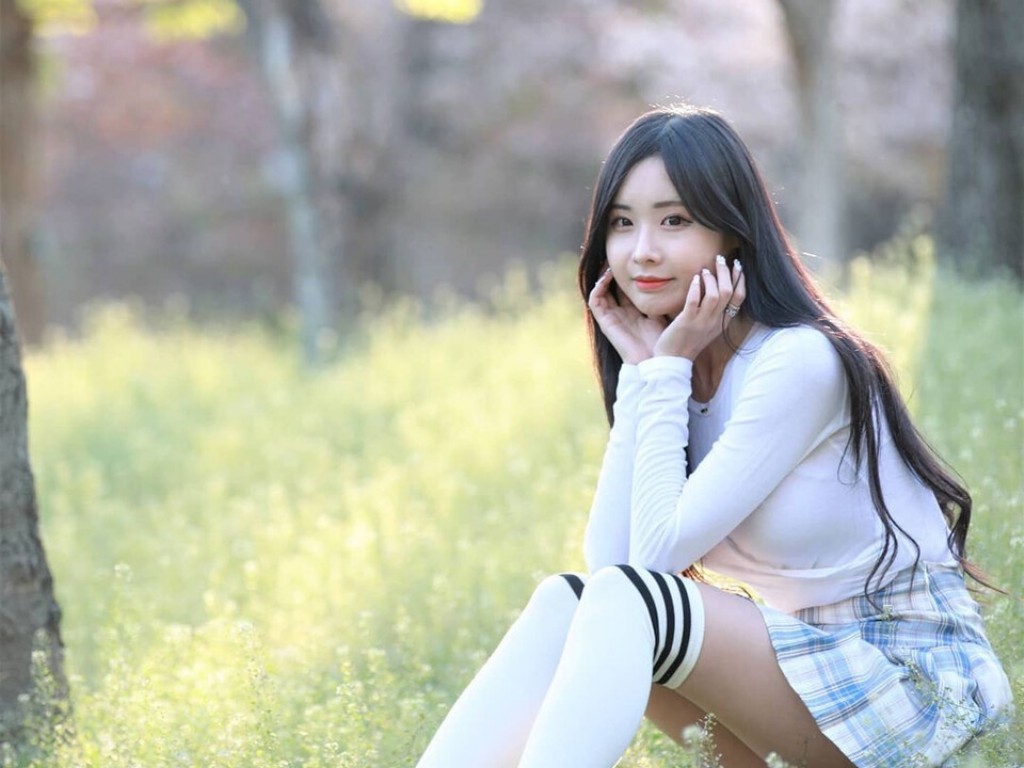 天龙八部手游枇杷怎么获得(天龙八部手游巨猿怎么获得)