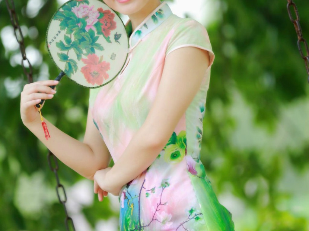 手游天龙八部的技能怎么选(天龙八部手游新区怎么拿龙)