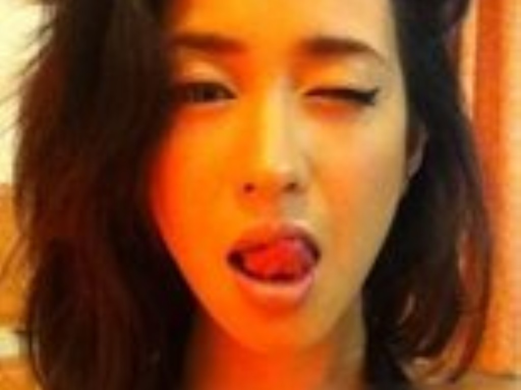 天龙八部手游重楼怎么提升(天龙八部手游附体技如何)