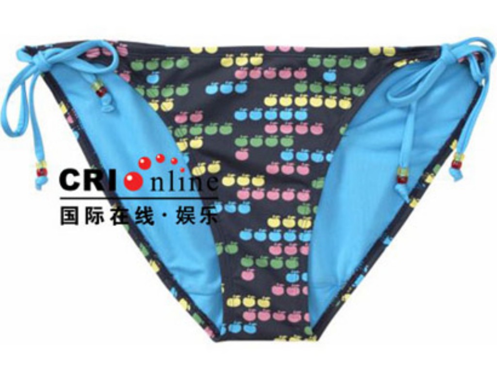 天龙八部手游防御怎么算(天龙八部手游红包怎么玩)