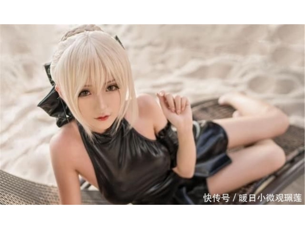 腾讯天龙八部手游丐帮如何养成(天龙八部手游武器怎么手持)