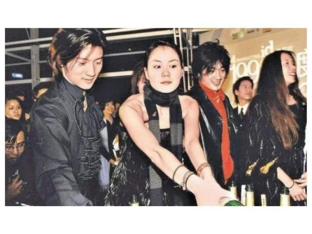 手游天龙八部神兽怎么刷(腾讯天龙八部手游怎么买蓝)