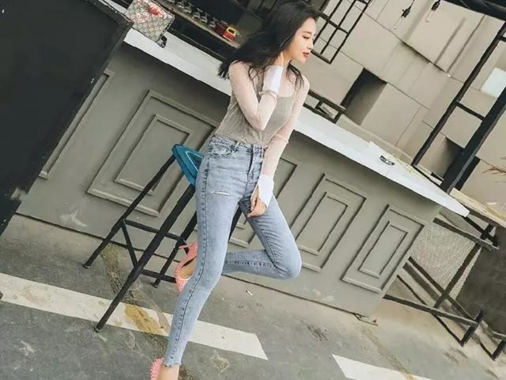 手游天龙八部怎么脱离师门(天龙八部手游地宫多少级去)