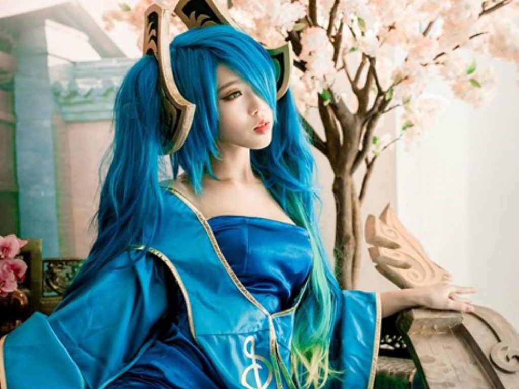 天龙八部手游胖胖兔如何获得(天龙八部手游蝶恋花怎么得)