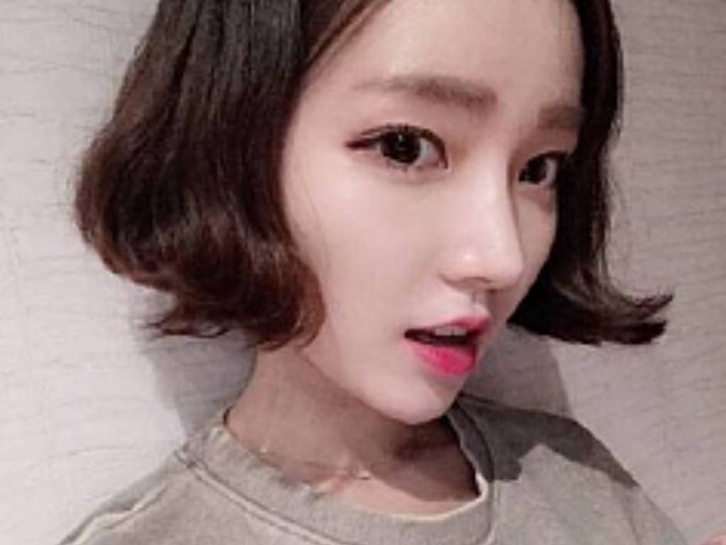 天龙八部手游如何快速加血(天龙八部 手游 如何镶嵌)