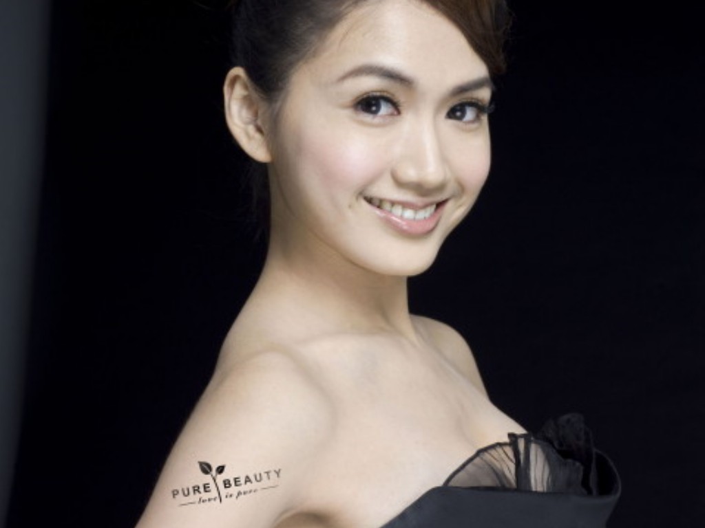 手游天龙八部如何买银子(手游天龙八部农田怎么升级)