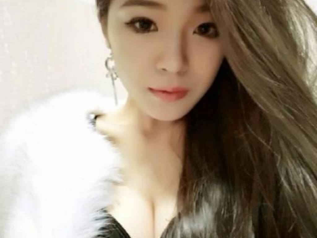 手游天龙八部怎么调整视觉(手游天龙八部怎么删任务)