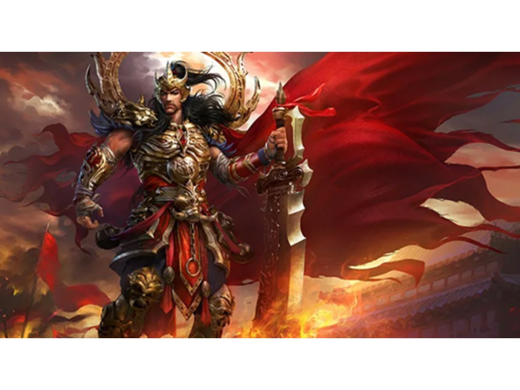 天龙八部手游神符怎么刷(天龙八部手游嗜血怎么收)