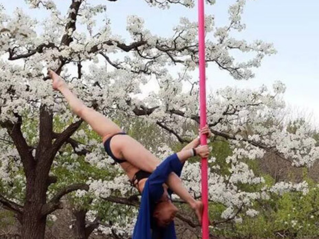 手游天龙八部如何打造装备(天龙八部手游如何接镖任务)
