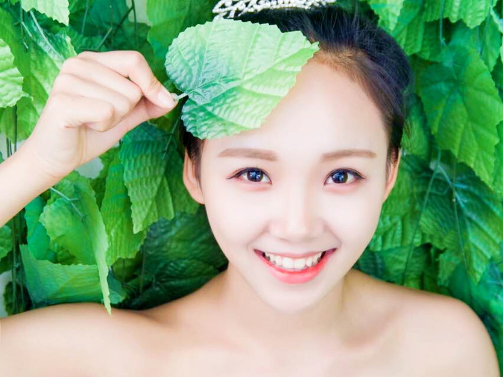 手游天龙八部怎么得烟花(天龙八部手游内丹怎么加点)