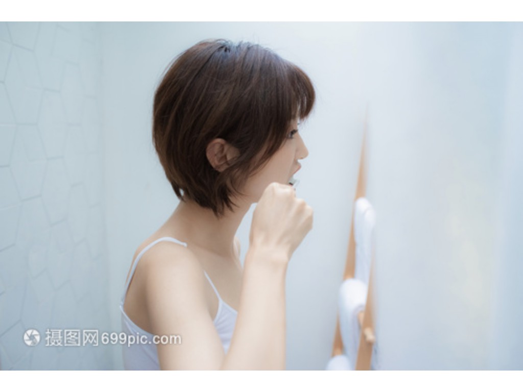 手游天龙八部手柄怎么用(手游天龙八部怎么采集)
