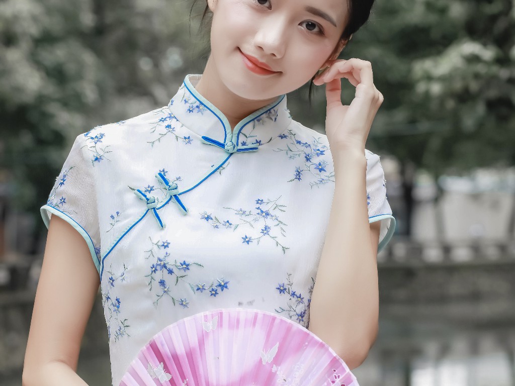 手游天龙八部如何获得宝宝(手游天龙八部怎么获得坐骑)