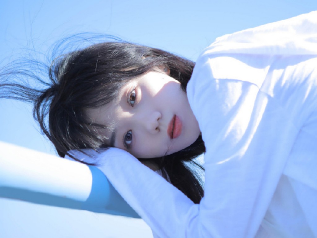 手游天龙八部称号怎么取消(天龙八部手游金钱怎么交易)