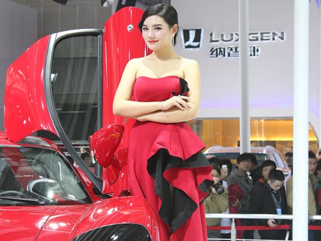 手游天龙八部灵兽怎么获得(天龙八部手游周天怎么生)