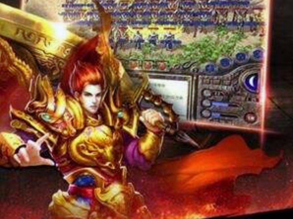 手游天龙八部如何打金丹(天龙八部手游新手如何刷钱)