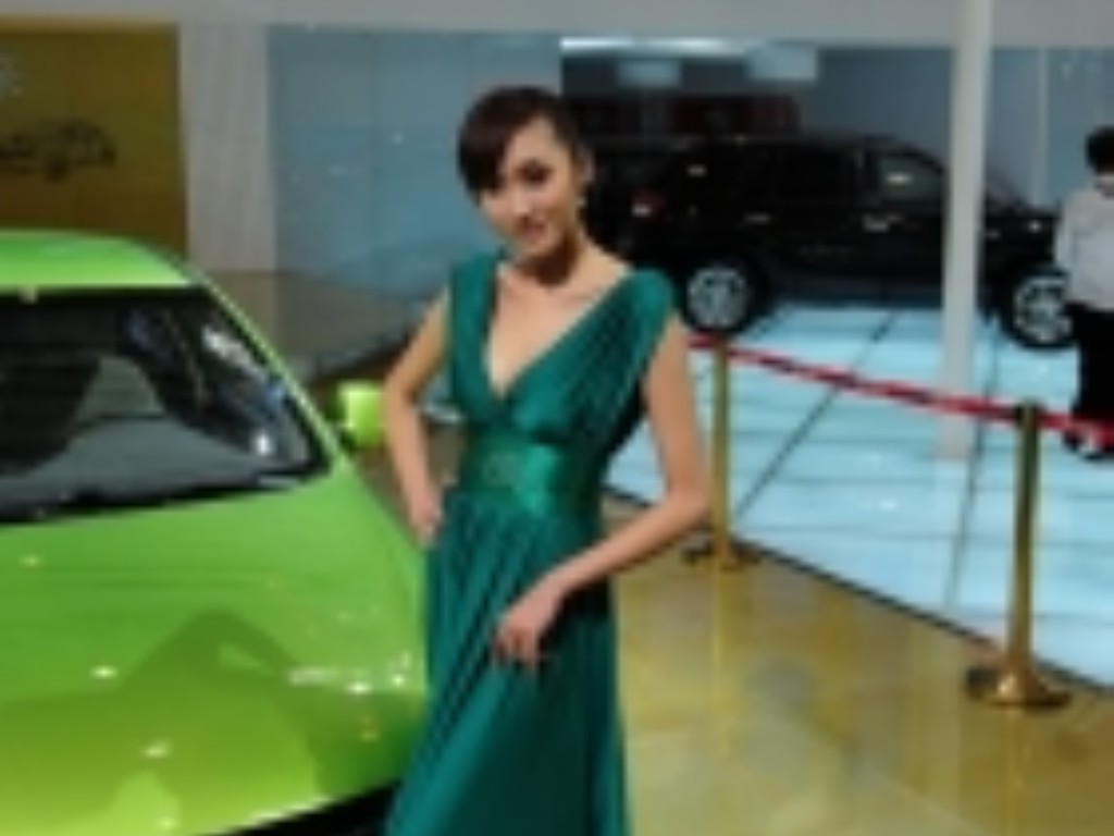 天龙八部手游结婚怎么玩(天龙八部手游多久死)