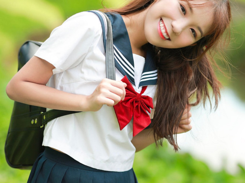 手游天龙八部宝图怎么卖钱(天龙八部手游风采怎么开启)