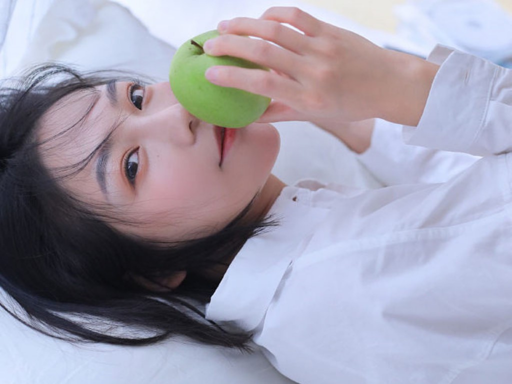 手游天龙八部要诀如何升级(天龙八部手游小狐仙怎么得)