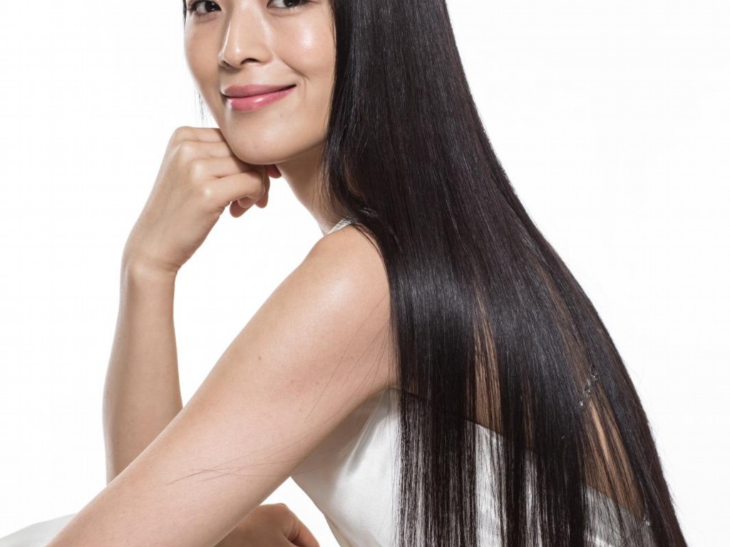 手游天龙八部怎么结婚(天龙八部手游龙宝宝多少钱)