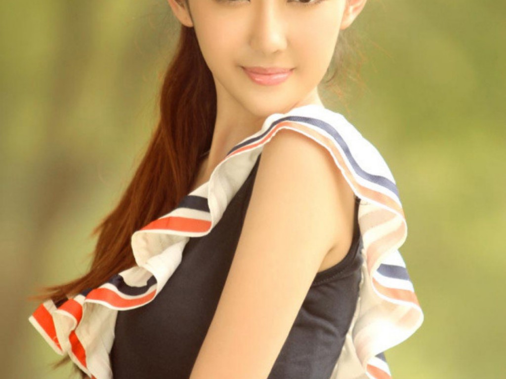 手游天龙八部怎么获取宝宝(天龙八部手游怎么打铜钱)