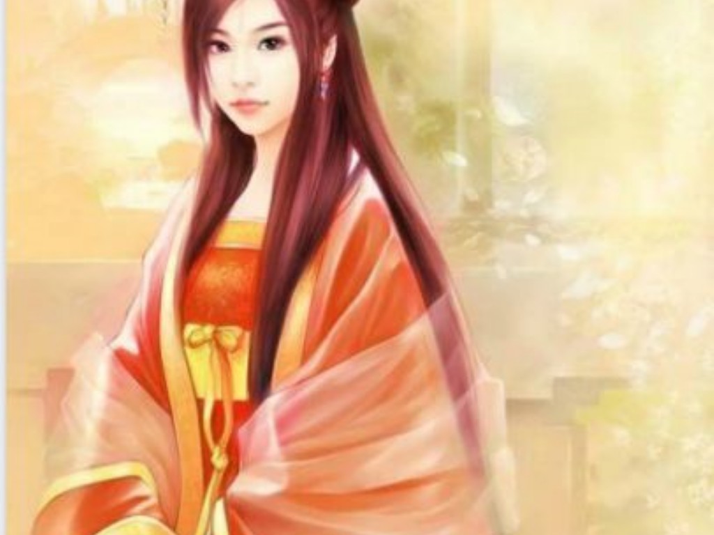 手游天龙八部预售怎么买(天龙八部手游 天山怎么pk)