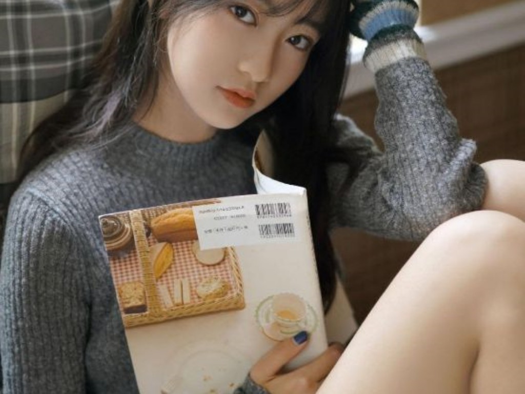 天龙八部手游怎么刷图赚钱(天龙八部手游的衣服怎么换)