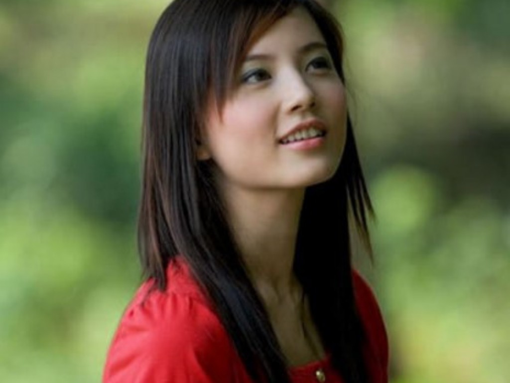 手游天龙八部天龙怎么样(天龙八部手游如何收亲弟子)
