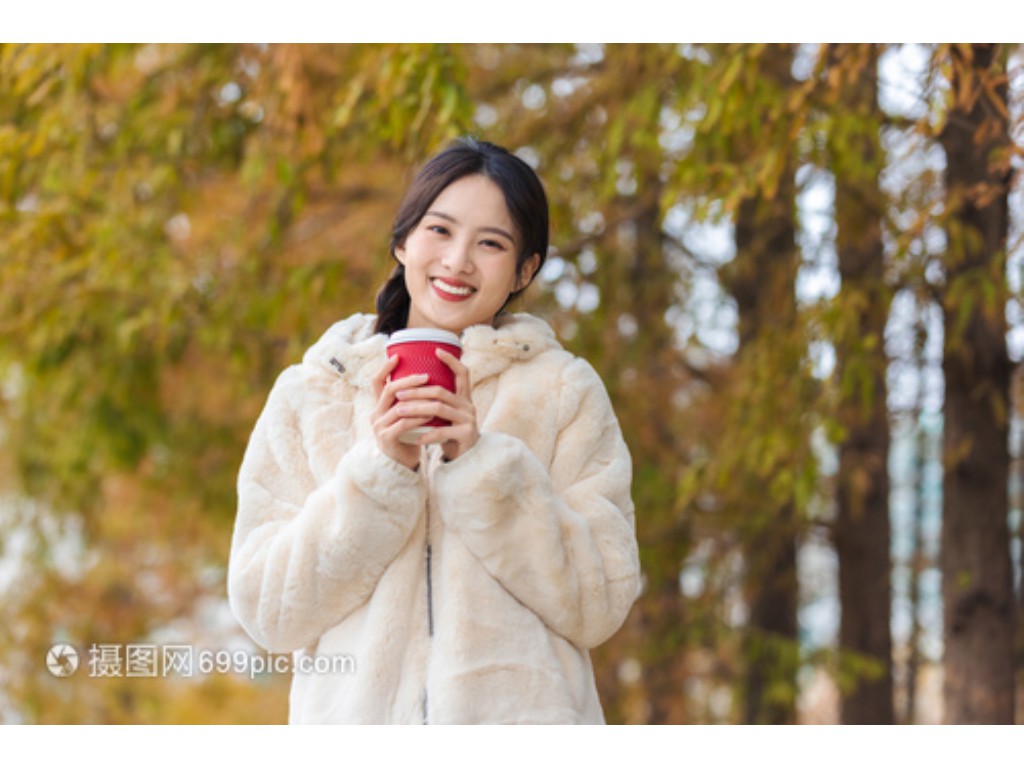 手游天龙八部怎么私人交易(怎么在手机玩天龙八部手游)