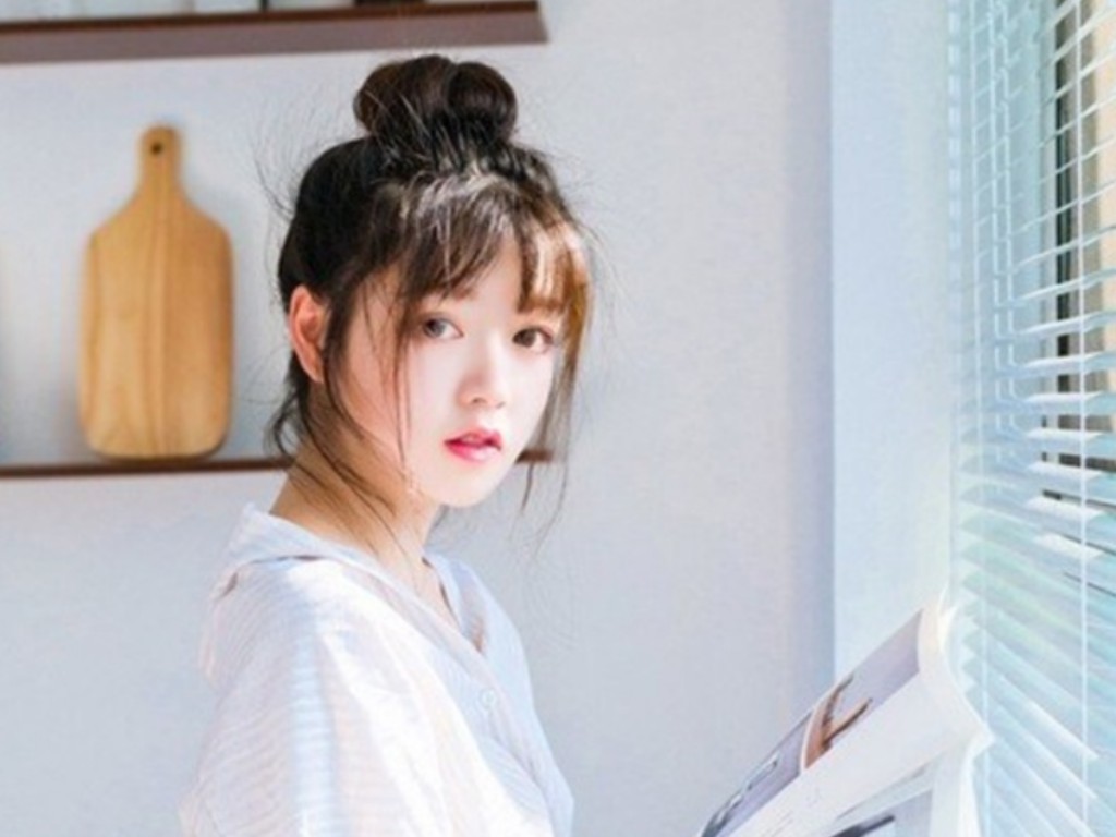 苹果手游如何买天龙八部(天龙八部手游精锐怎么打)