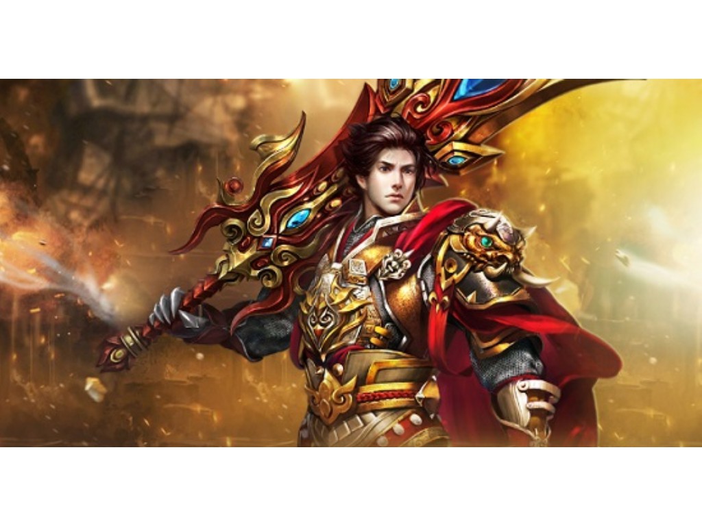 天龙八部3d手游跨服积分在哪里(天龙八部手游武当要怎么玩)