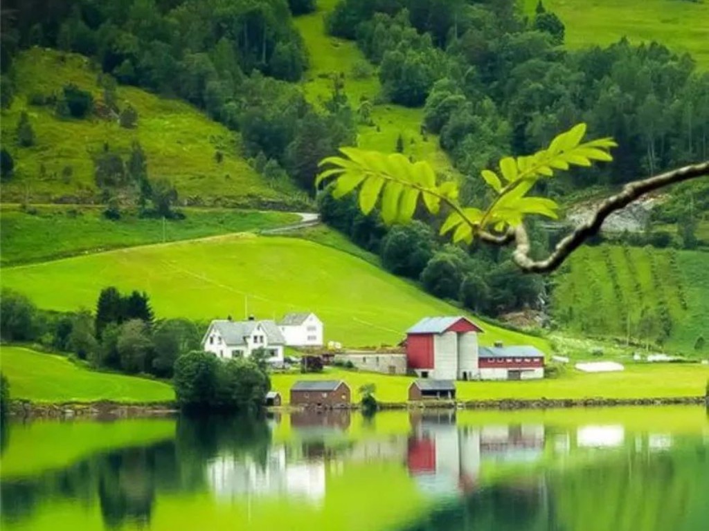 手游天龙八部怎么珍兽洗练(手游天龙八部要花多少钱)