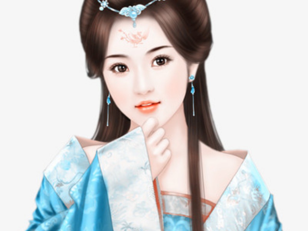 手游天龙八部如何卖rmb(天龙八部手游如何发图)