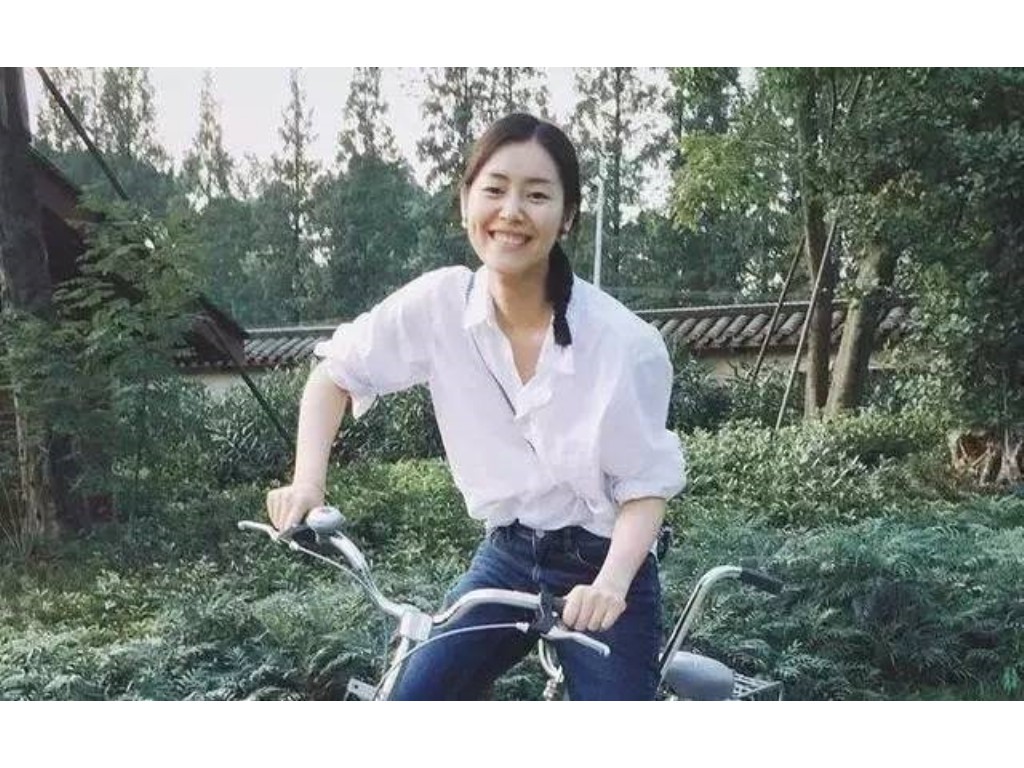 手游天龙八部杀气怎么获得(天龙八部手游打架怎么选人)