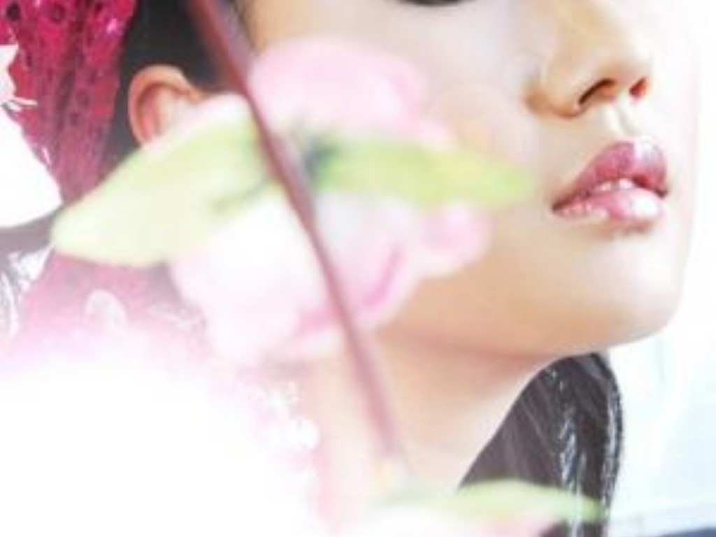 手游天龙八部怎么种植(天龙八部手游怎么搞银子)