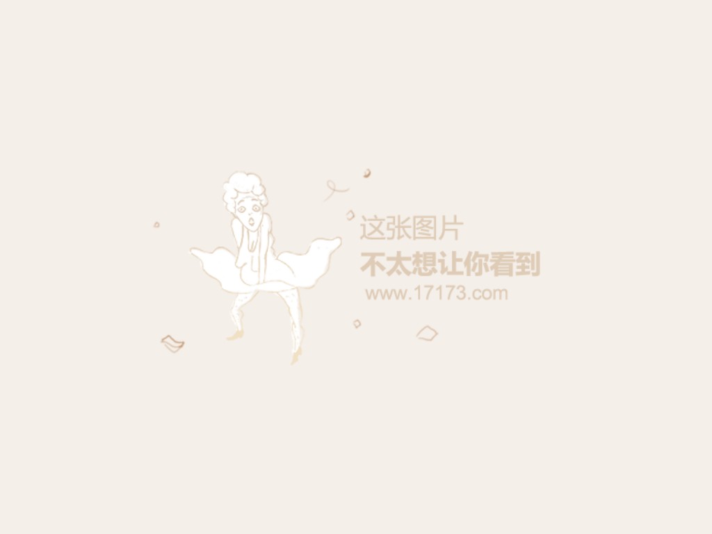 手游天龙八部离婚多少钱(天龙八部手游怎么得荣耀)