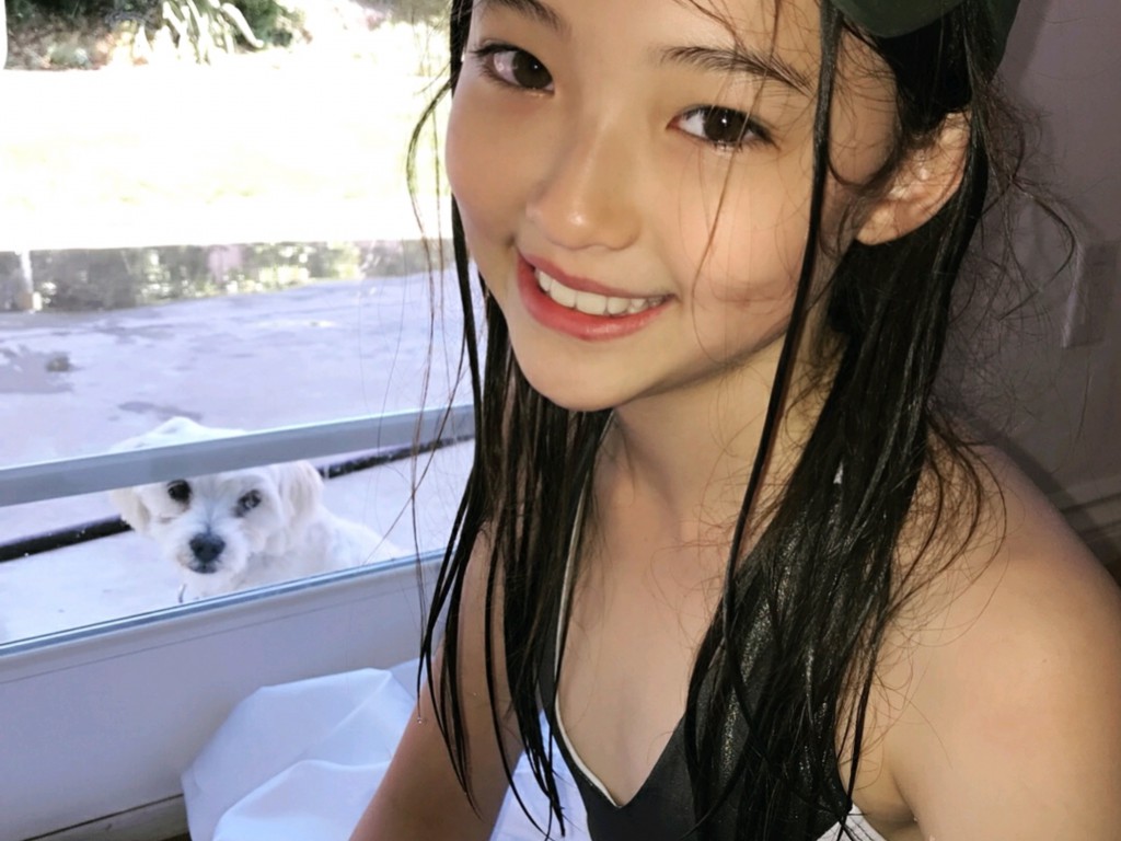 手游天龙八部点苍派怎么样(天龙八部手游嗜血要收多久)