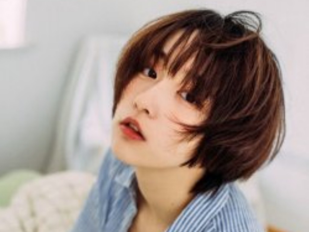 手游天龙八部离婚怎么离(手游天龙八部礼包有多少)