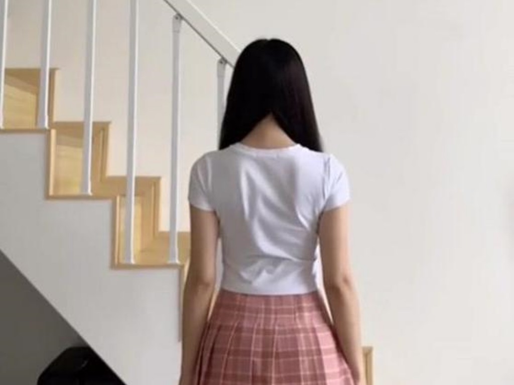 天龙八部手游如何退游(天龙八部手游如何成为托)