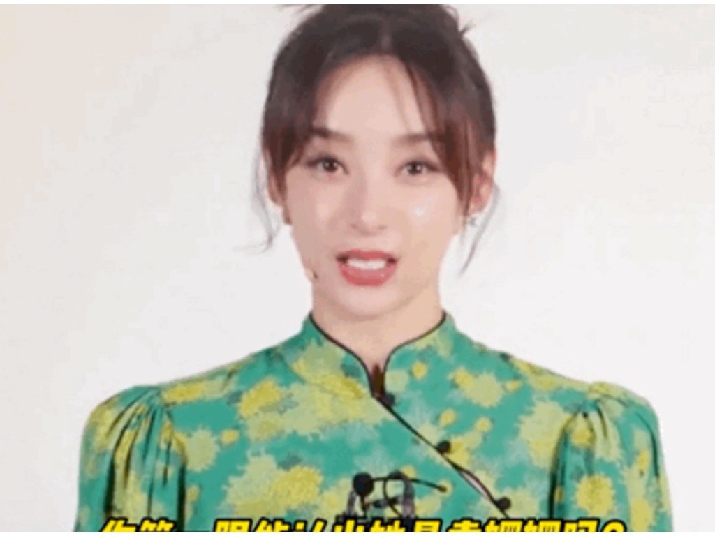 手游天龙八部怎么采集(手游天龙八部怎么下载安装)