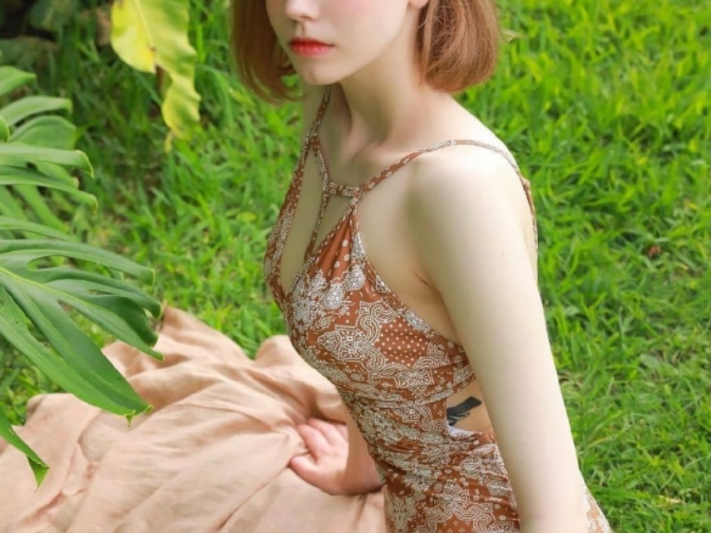 手游天龙八部怎么升级战力(腾讯天龙八部手游怎么打坐)