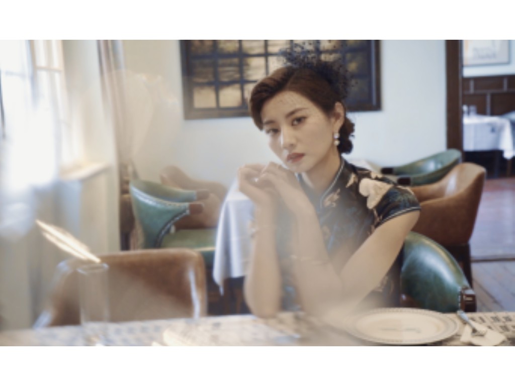 手游天龙八部怎么的猴子(天龙八部手游v2多少钱)
