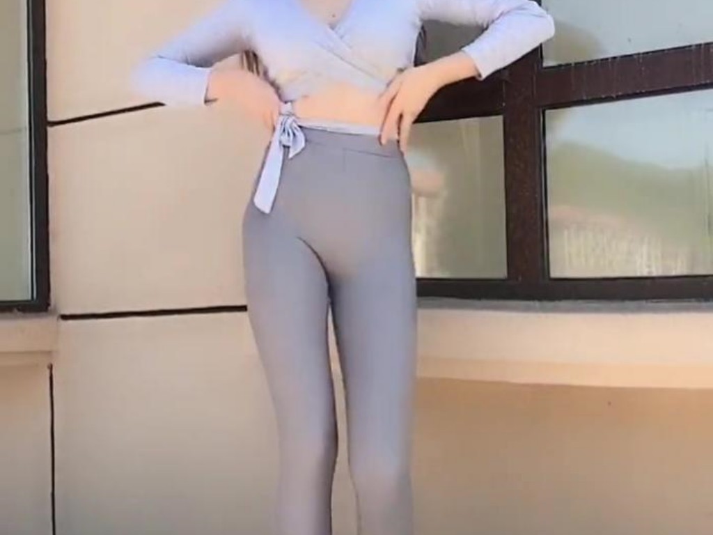 手游天龙八部怎么转银币(天龙八部手游镖车怎么换)
